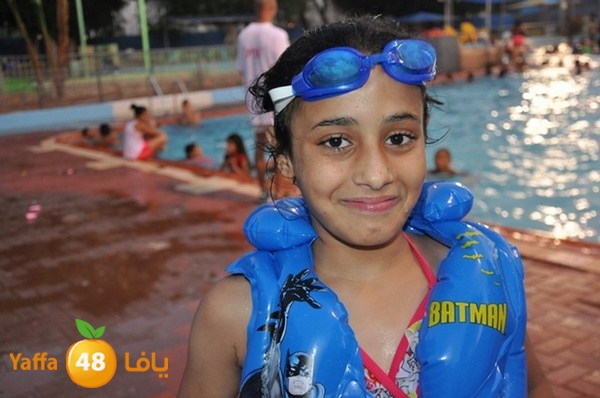 navy jolan qemmam 629 (24).JPG